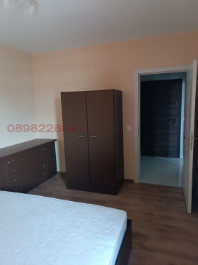 ���� ��� ���� 2-����� | Imot.bg � ����� ������ 4