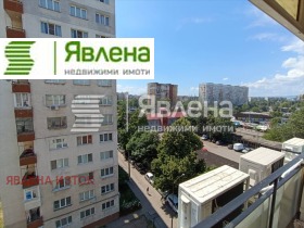 ���� ��� ���� 2-����� | Imot.bg � ����� ������ 11