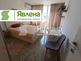 ���� ��� ���� 2-����� | Imot.bg � ����� ������ 5