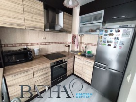 ���� ��� ���� 2-����� | Imot.bg � ����� ������ 4