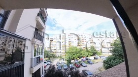 ���� ��� ���� 2-����� | Imot.bg � ����� ������ 10