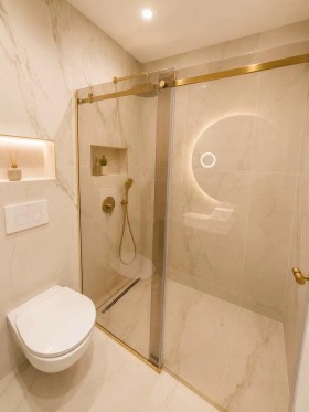 ���� ��� ���� 2-����� | Imot.bg � ����� ������ 10