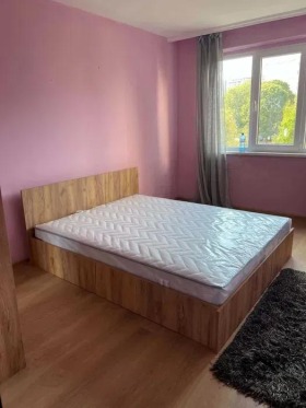 ���� ��� ���� 2-����� | Imot.bg � ����� ������ 3