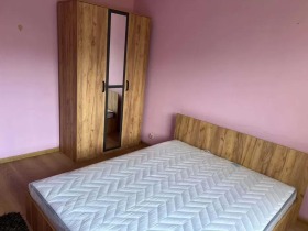 ���� ��� ���� 2-����� | Imot.bg � ����� ������ 4