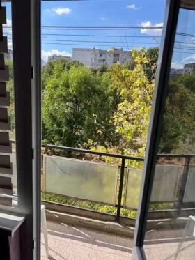 ���� ��� ���� 2-����� | Imot.bg � ����� ������ 6