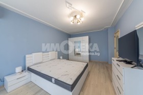   3- | Imot.bg    4