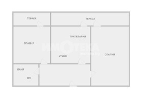    3- | Imot.bg    5