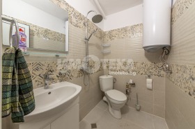    3- | Imot.bg    6