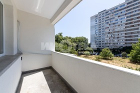    3- | Imot.bg    8
