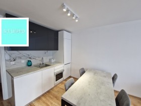 Te huur 2 slaapkamers