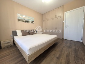    3- | Imot.bg    5