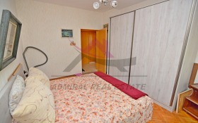 ���� ��� ���� 3-����� | Imot.bg � ����� ������ 5