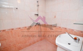 ���� ��� ���� 3-����� | Imot.bg � ����� ������ 6