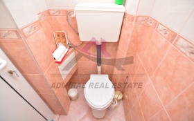 ���� ��� ���� 3-����� | Imot.bg � ����� ������ 7