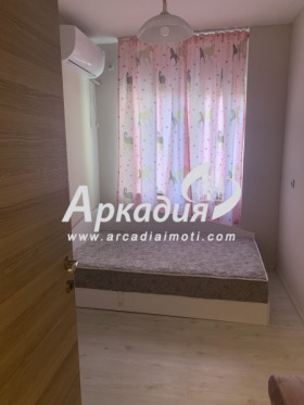 3+ camere da letto Tsentar, Plovdiv 5