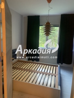 3+ camere da letto Tsentar, Plovdiv 3