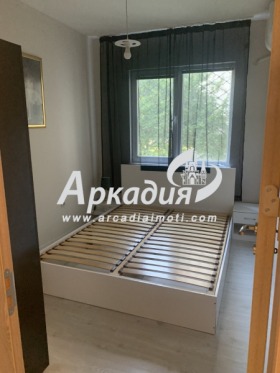 3+ camere da letto Tsentar, Plovdiv 4