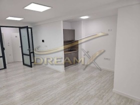 ���� ��� ���� ���� | Imot.bg � ����� ������ 9
