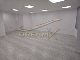 ���� ��� ���� ���� | Imot.bg � ����� ������ 8