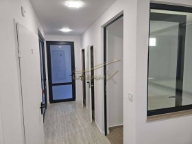 ���� ��� ���� ���� | Imot.bg � ����� ������ 4