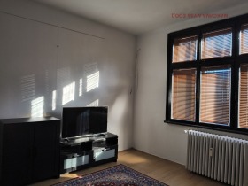 ���� ��� ���� ���� | Imot.bg � ����� ������ 6