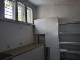 ���� ��� ���� ���� | Imot.bg � ����� ������ 14