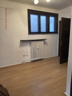 ���� ��� ���� ���� | Imot.bg � ����� ������ 10
