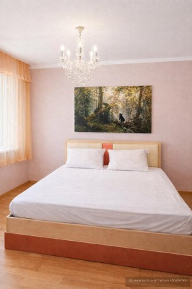 ���� ��� ���� ���� �� ���� | Imot.bg � ����� ������ 5