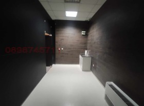     ,  ,  3