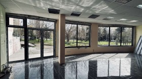 ���� ��� ���� ������� | Imot.bg � ����� ������ 1