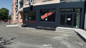 ���� ��� ���� ������� | Imot.bg � ����� ������ 2
