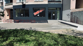���� ��� ���� ������� | Imot.bg � ����� ������ 6