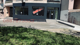 ���� ��� ���� ������� | Imot.bg � ����� ������ 4