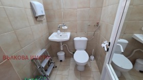 ���� ��� ���� ������� | Imot.bg � ����� ������ 8