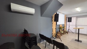���� ��� ���� ������� | Imot.bg � ����� ������ 4
