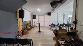 ���� ��� ���� ������� | Imot.bg � ����� ������ 3