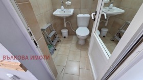 ���� ��� ���� ������� | Imot.bg � ����� ������ 7