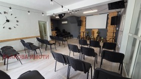���� ��� ���� ������� | Imot.bg � ����� ������ 2