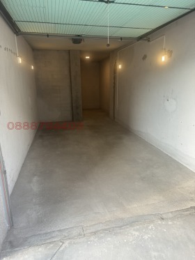 ���� ��� ���� ����� | Imot.bg � ����� ������ 2