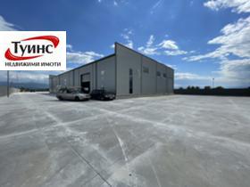 ���� ��� ���� ����. ��������� | Imot.bg � ����� ������ 9