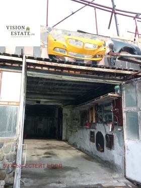 ���� ��� ���� ����. ��������� | Imot.bg � ����� ������ 2