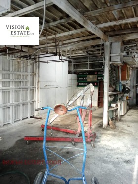 ���� ��� ���� ����. ��������� | Imot.bg � ����� ������ 3