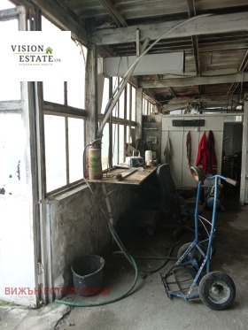 ���� ��� ���� ����. ��������� | Imot.bg � ����� ������ 5