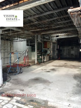 ���� ��� ���� ����. ��������� | Imot.bg � ����� ������ 4