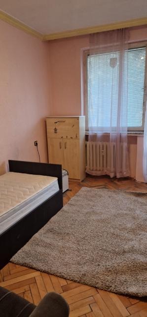 Te huur  Kamer Sofia , Krasna poljana 1 , 20 m² | 98903361 - afbeelding [2]