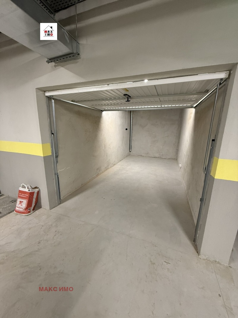 För uthyrning  1 sovrum Sofia , Darvenica , 65 kvm | 60790877 - bild [14]