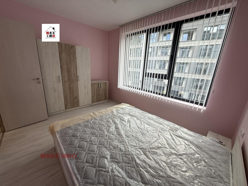 För uthyrning  1 sovrum Sofia , Darvenica , 65 kvm | 60790877 - bild [10]