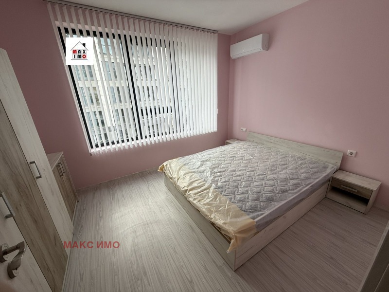 För uthyrning  1 sovrum Sofia , Darvenica , 65 kvm | 60790877 - bild [9]