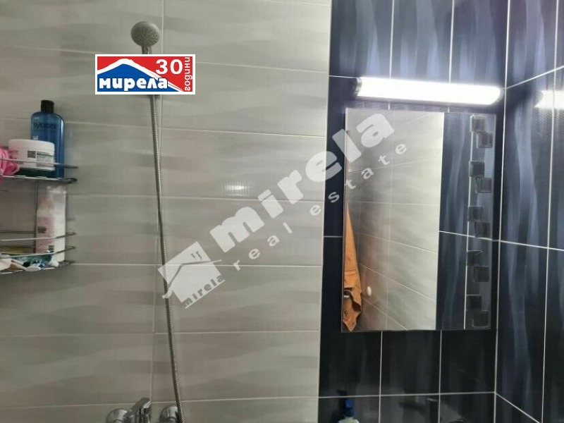 For Rent  1 bedroom Veliko Tarnovo , Tsentar , 66 sq.m | 92836698 - image [8]