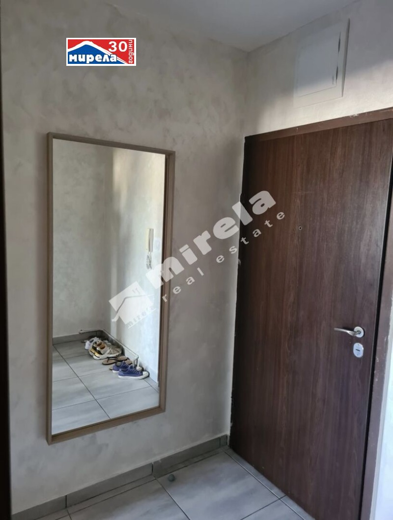 For Rent  1 bedroom Veliko Tarnovo , Tsentar , 66 sq.m | 92836698 - image [9]
